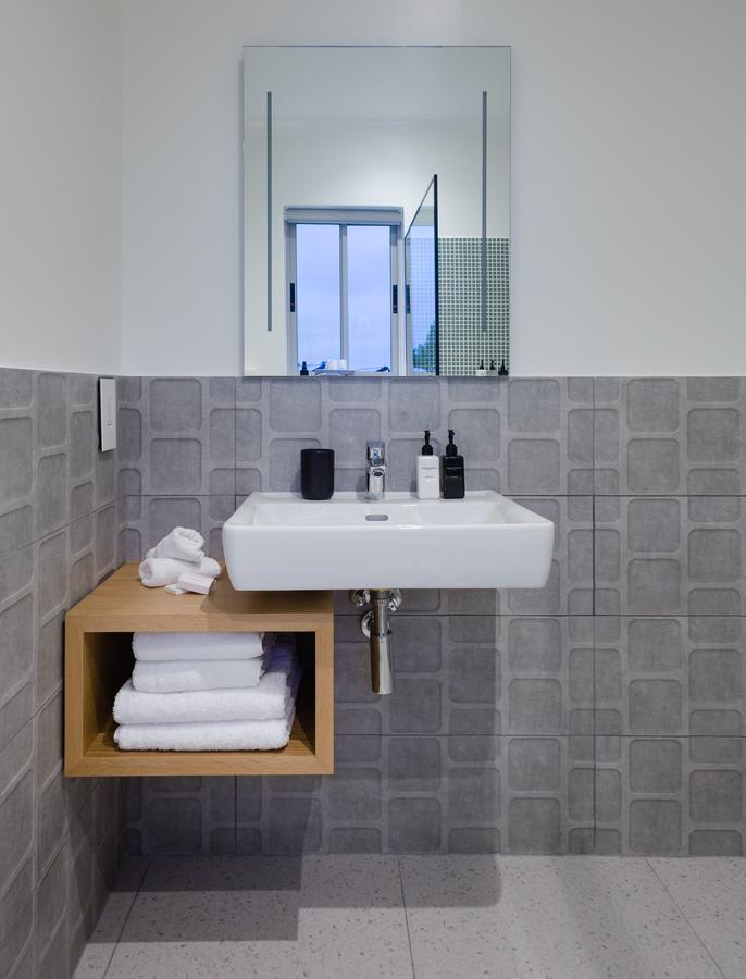 Sovn Experience+Lifestyle Hotel Cape Town Exterior photo