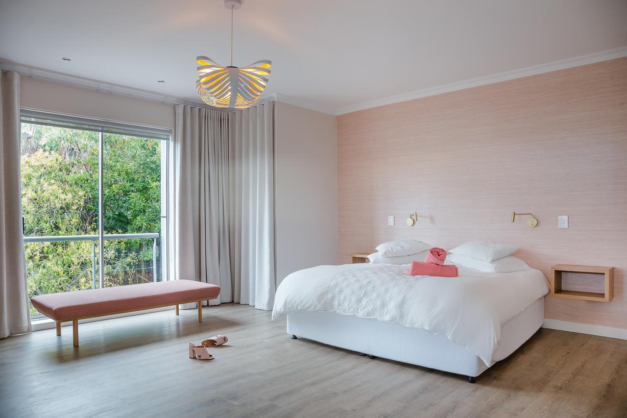 Sovn Experience+Lifestyle Hotel Cape Town Exterior photo