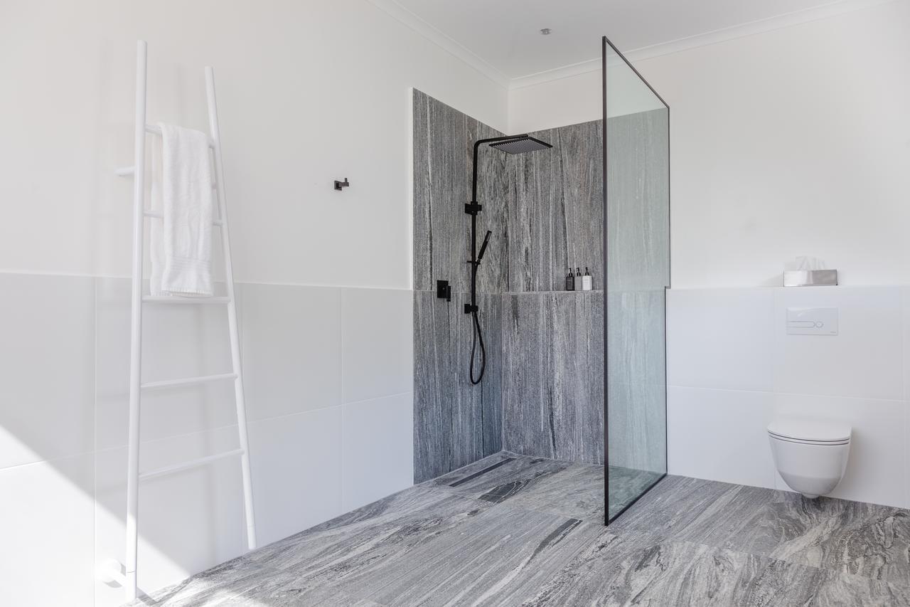 Sovn Experience+Lifestyle Hotel Cape Town Exterior photo