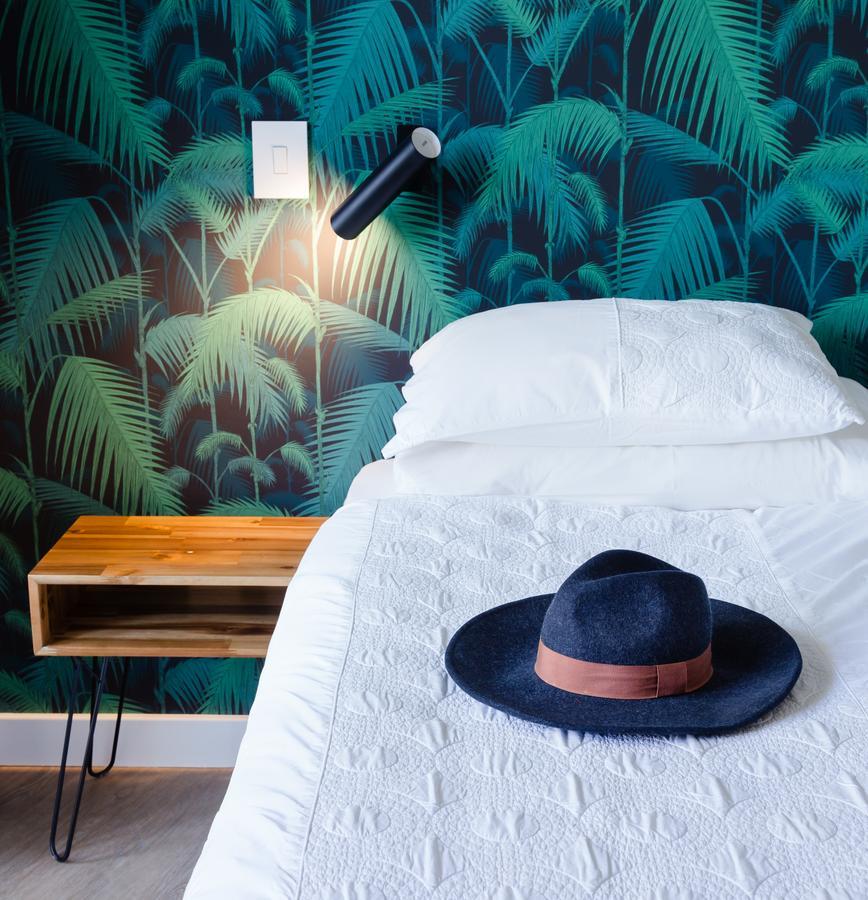 Sovn Experience+Lifestyle Hotel Cape Town Exterior photo