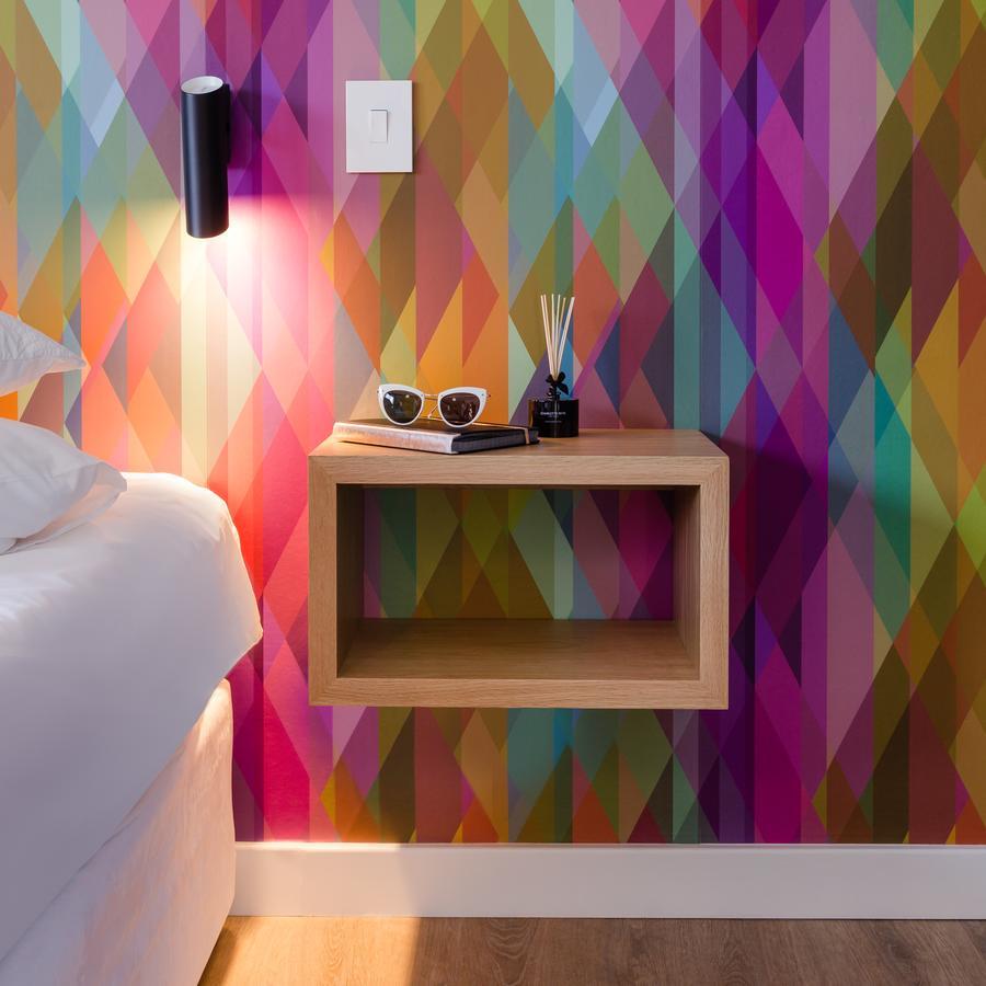 Sovn Experience+Lifestyle Hotel Cape Town Exterior photo